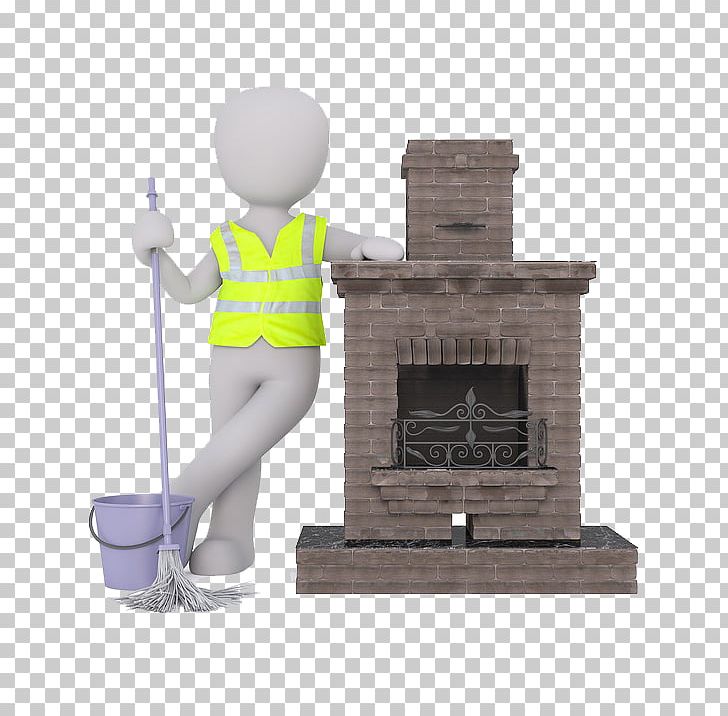 Fireplace Chimney Sweep Stove Cleaner PNG, Clipart, Artist, Character, Character Modeling, Chimney, Cle Free PNG Download
