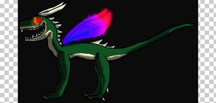 Flowey Undertale Velociraptor Dragon PNG, Clipart, Cartoon, Deviantart, Dinosaur, Dragon, Fictional Character Free PNG Download