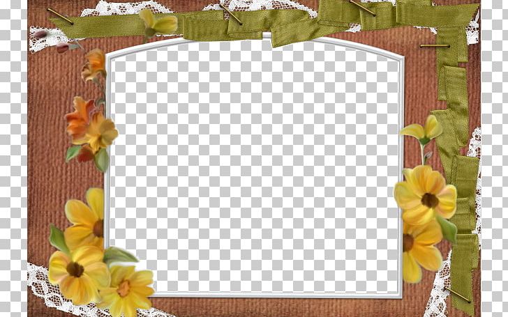 Frame PNG, Clipart, Beautiful Photo Frame, Beauty, Beauty Salon, Boxing, Brown Free PNG Download