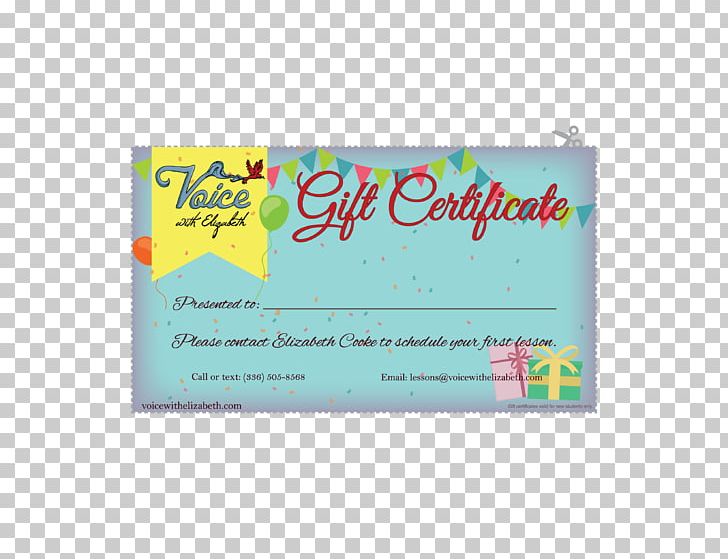 Gift Card Voucher Student Lesson PNG, Clipart, Gift, Gift Card, Green, Lesson, Material Free PNG Download