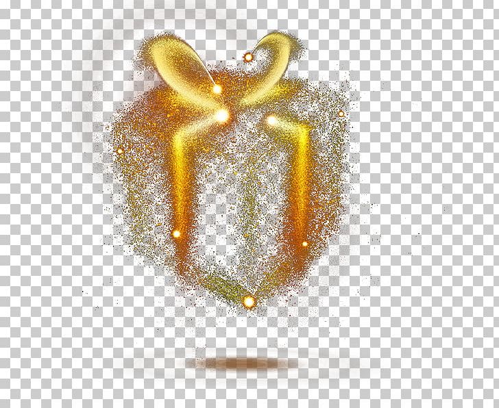 Gift Light Gratis PNG, Clipart, Birthday, Christmas, Christmas Gifts, Cool, Designer Free PNG Download