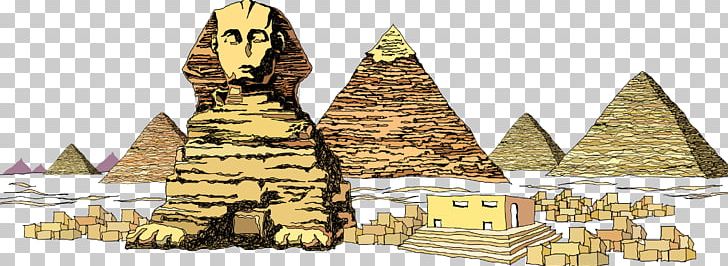 Great Sphinx Of Giza Great Pyramid Of Giza Egyptian Pyramids Cairo Ancient Egypt PNG, Clipart, Cartoon Pyramid, Egypt, Food Pyramid, Giza, Giza Pyramid Complex Free PNG Download