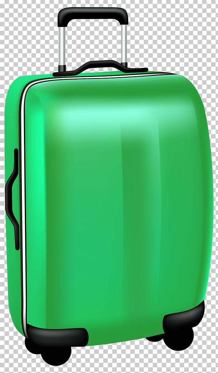 Green Trolley Travel Bag Transparent PNG, Clipart, Art Museum, Backpack, Bag, Baggage, Baggage Cart Free PNG Download