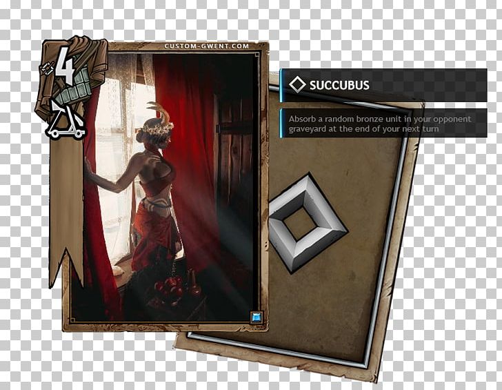 Gwent: The Witcher Card Game The Witcher 3: Wild Hunt The Witcher 2: Assassins Of Kings CD Projekt PNG, Clipart, Card Game, Cd Projekt, Ciri, Collectible Card Game, D 9 Free PNG Download