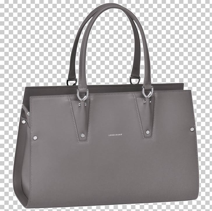 Handbag Longchamp Racecourse Tote Bag PNG, Clipart, Accessories, Bag, Baggage, Black, Brand Free PNG Download