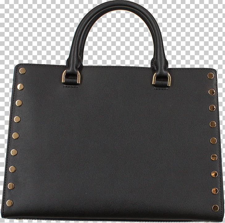 Handbag Tote Bag Messenger Bags Leather PNG, Clipart, Accessories, Bag, Baggage, Black, Brand Free PNG Download