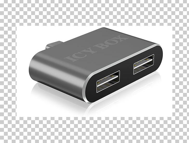 HDMI Adapter USB Hub Ethernet Hub PNG, Clipart, 8p8c, Adapter, Cable, Computer Port, Electronic Device Free PNG Download