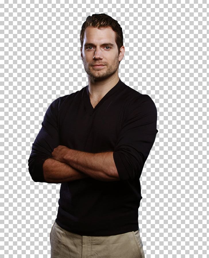 Henry Cavill Social Networking Service Hashtag Tumblr Facebook Messenger PNG, Clipart, Arm, Board Of Directors, Chin, Deviantart, Dress Shirt Free PNG Download