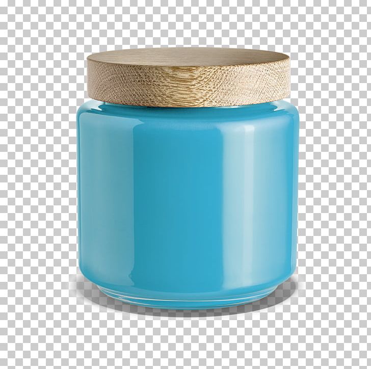 Holmegaard Glass Jar CHASE & SORENSEN Lid PNG, Clipart, Box, Ceramic, Danish Design, Food Storage Containers, Glass Free PNG Download