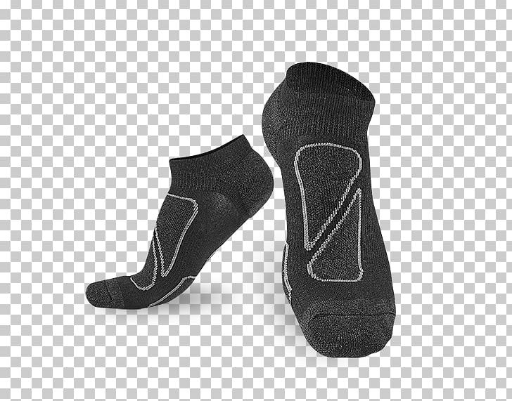 Hosiery Sock Anklet Clothing 太肯运动科技股份有限公司 PNG, Clipart, Anklet, Black, Boot, Clothing, Footwear Free PNG Download