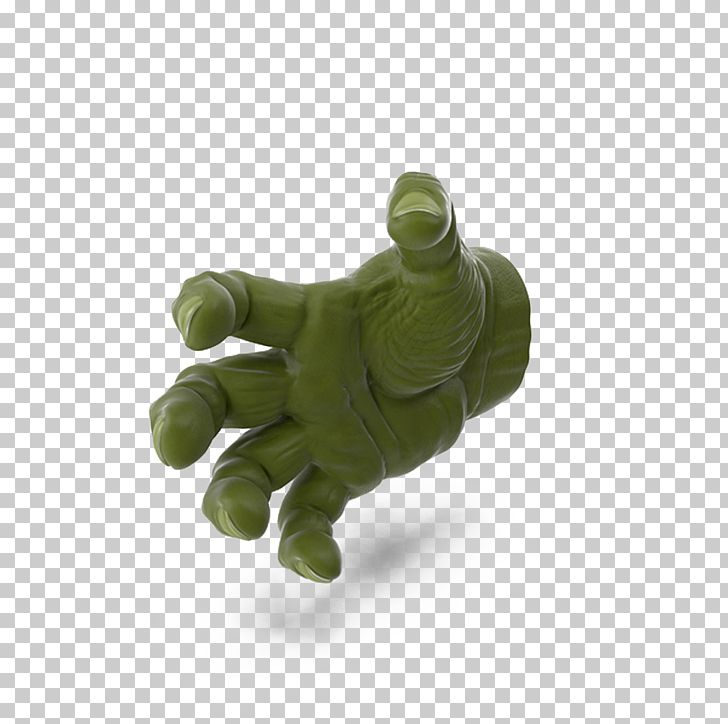 Hulk Hands PNG, Clipart, Character, Comic, Drawing, Finger, Grass Free PNG Download