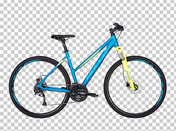 Hybrid Bicycle Bicycle Shop Cycling Mountain Bike PNG, Clipart, Bicycle, Bicycle Accessory, Bicycle Frame, Bicycle Frames, Bicycle Part Free PNG Download