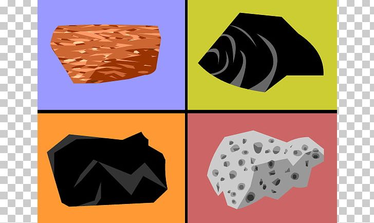 Igneous Rock Rock Cycle PNG, Clipart, Angle, Formation Of Rocks, Geology, Igneous Rock, Magma Free PNG Download