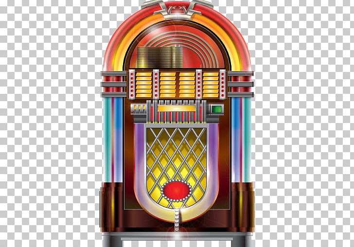 Jukebox Rock-Ola Stock Photography PNG, Clipart, App, Jukebox, Machine, Miscellaneous, Mp3 Player Free PNG Download