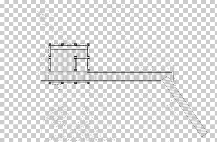 Line Art Angle PNG, Clipart, Angle, Area, Art, Diagram, Hardware Accessory Free PNG Download