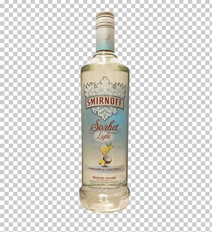 Liqueur Vodka Distilled Beverage Cocktail Crème De Menthe PNG, Clipart, Alcoholic Beverage, Alcoholic Drink, Cocktail, Cognac, Creme De Menthe Free PNG Download