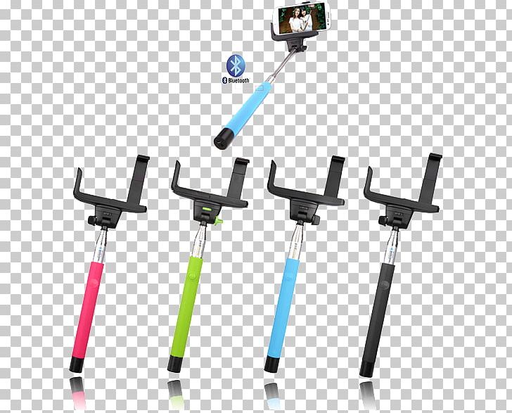 Monopod Selfie Stick Wireless Bluetooth PNG, Clipart, Bluetooth, Camera, Cordless, Cordless Telephone, Hardware Free PNG Download