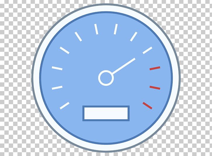 Motor Vehicle Speedometers Stopwatch Clock Computer Icons PNG, Clipart, Alarm Clocks, Angle, Area, Blue, Circle Free PNG Download