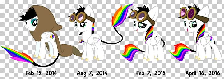 My Little Pony Pinkie Pie Lightning Winged Unicorn PNG, Clipart, Area, Art, Artwork, Deviantart, Fan Art Free PNG Download