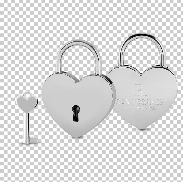 Padlock Love Lock Gift Valentin Stockinger KG PNG, Clipart, Body Jewelry, Boyfriend, Chain, Engraving, Gift Free PNG Download