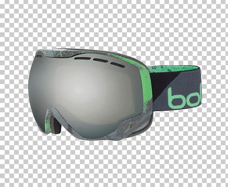 Photochromic Lens Goggles Glasses Skiing PNG, Clipart, Black, Blue, Color, Duke, Emperor Free PNG Download