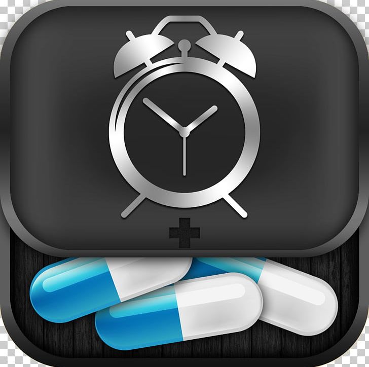 Pill Reminder Food Android PNG, Clipart, Alarm Clock, Alarm Clocks, Android, Brand, Clock Free PNG Download