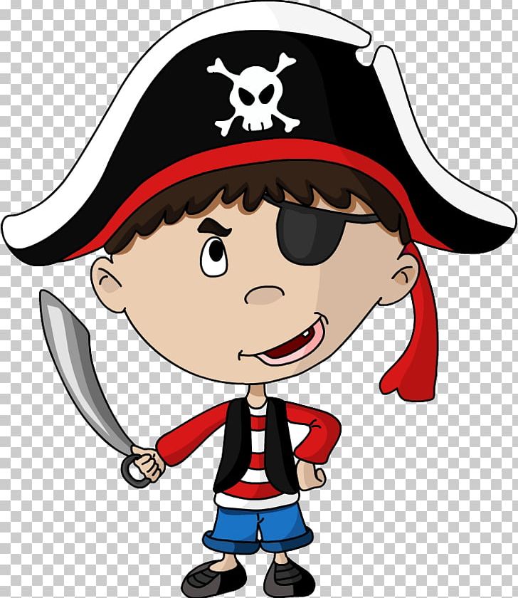 Piracy Child Boy Cartoon PNG, Clipart, Art, Birthday, Boy, Child, Chuchu Tv Free PNG Download