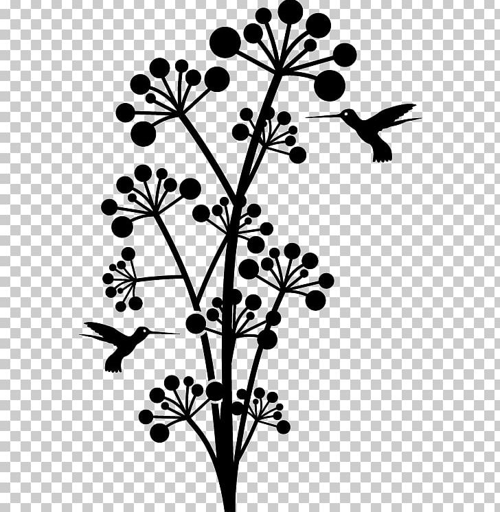 Plant Stem Flowering Plant Leaf Painting PNG, Clipart, Abstract Art, Animal, Black And White, Branch, Canvas Free PNG Download