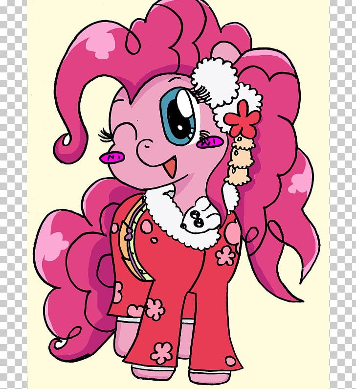Pony Horse PNG, Clipart, Animal, Animal Figure, Area, Art, Artwork Free PNG Download
