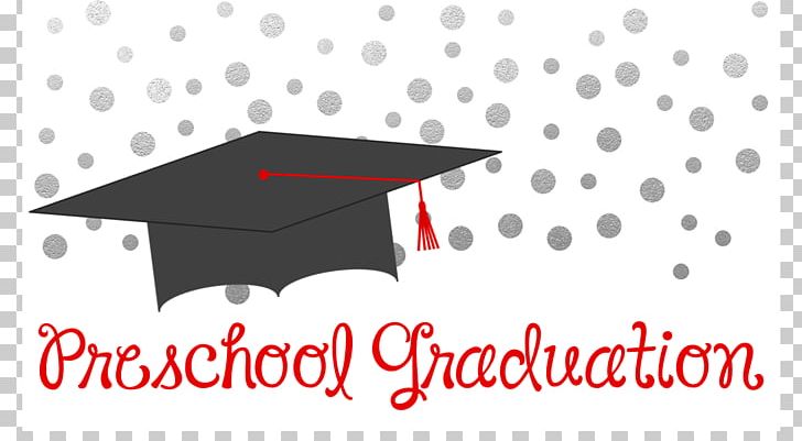 Pre-school Logo Graduation Ceremony Square Academic Cap Font PNG, Clipart, Angle, Black, Brand, Diagram, Font Free PNG Download