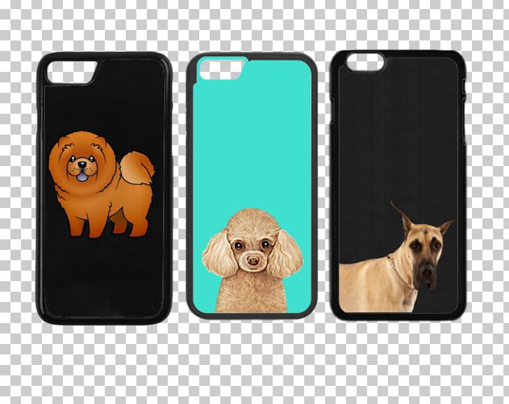 Puppy Chow Chow Mobile Phone Accessories IPhone Bernese Mountain Dog PNG, Clipart, Animal, Animals, Australian Cattle Dog, Briquet Griffon Vendeen, Carnivoran Free PNG Download