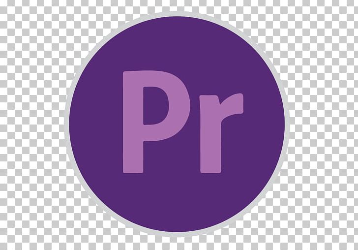 Purple Text Brand PNG, Clipart, Adobe, Adobe After Effects, Adobe Cc, Adobe Creative Cloud, Adobe Indesign Free PNG Download
