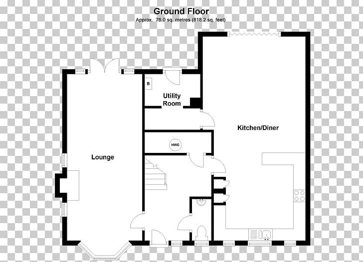 Rathfarnham Floor Plan House Apartment Rathborne Place PNG, Clipart, Angle, Apartment, Area, Bed, Bedroom Free PNG Download