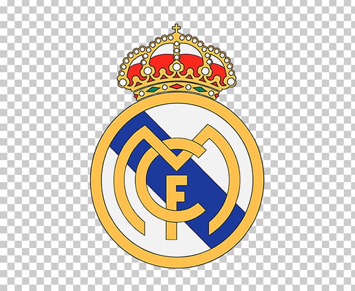 Real Madrid C.F. Graphics Logo La Liga Football PNG, Clipart, Area, Badge, Brand, Circle, Crest Free PNG Download