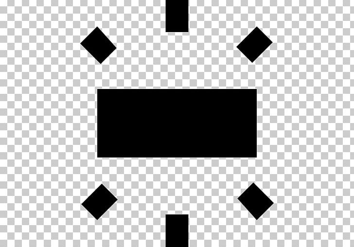 Rectangle Shape Computer Icons PNG, Clipart, Angle, Area, Art, Black, Black And White Free PNG Download