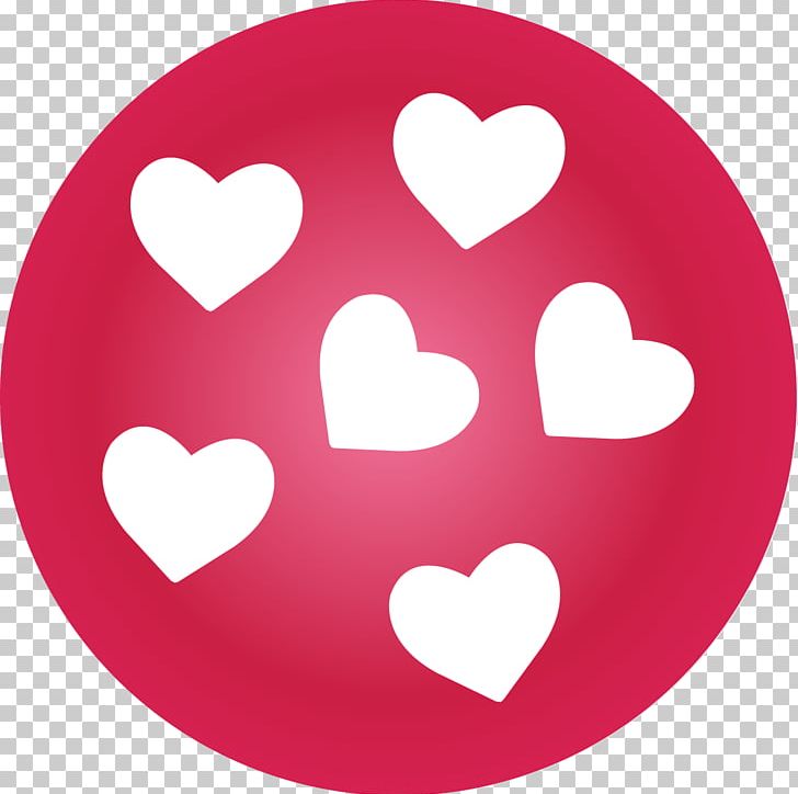 Red Heart PNG, Clipart, Adobe Illustrator, Button, Buttons, Button Vector, Circular Free PNG Download