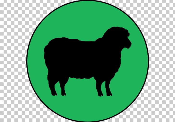 Sheep Silhouette Stencil PNG, Clipart, Animals, Area, Autocad Dxf, Black, Carnivoran Free PNG Download