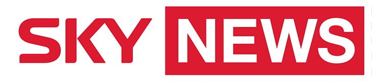 Sky News Logo Journalist CNN PNG, Clipart, Bbc, Brand, Broadcasting, Cnn, Graphic Design Free PNG Download
