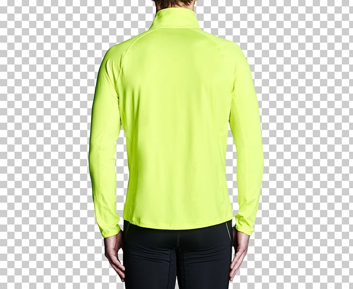 Sleeve Neck Product PNG, Clipart, Green, Jacket, Long Sleeved T Shirt, Neck, Outerwear Free PNG Download