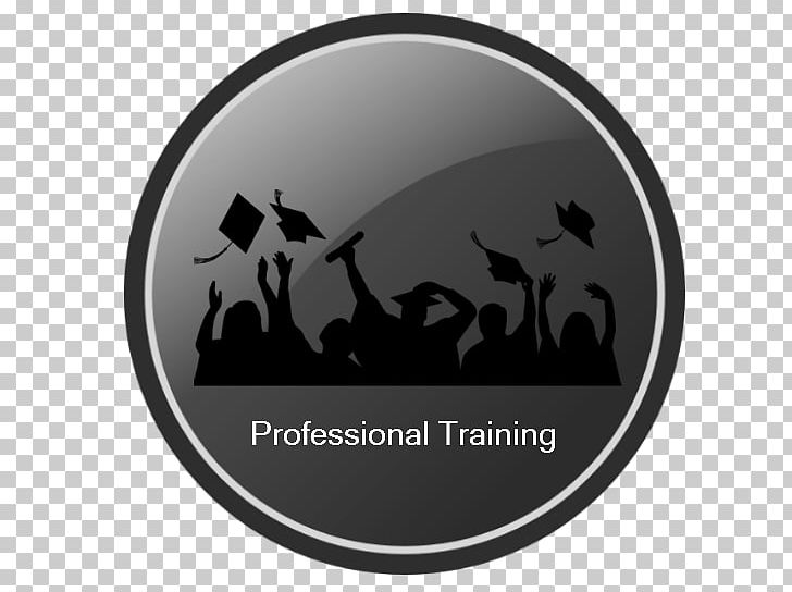 South Windsor High School Graduation Ceremony National Secondary School Graduate University PNG, Clipart, Black And White, Brand, Class, College, Education Free PNG Download