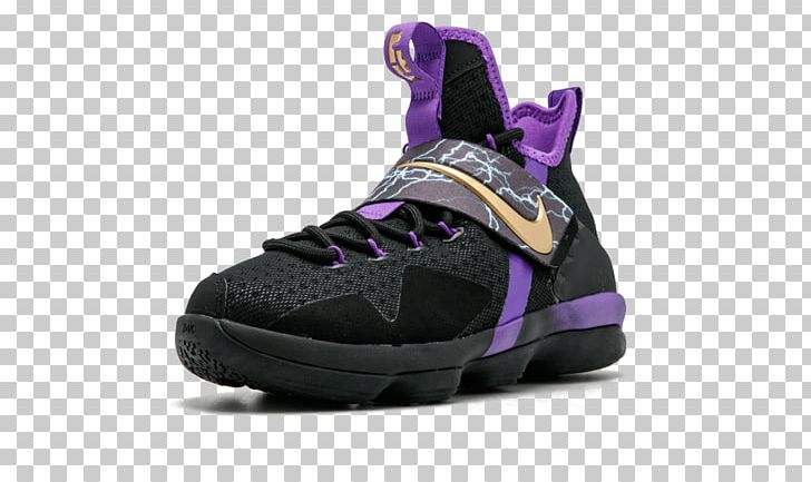 Sports Shoes Basketball Shoe Hiking Sportswear PNG, Clipart, Athletic Shoe, Basketball, Basketball Shoe, Black, Black M Free PNG Download
