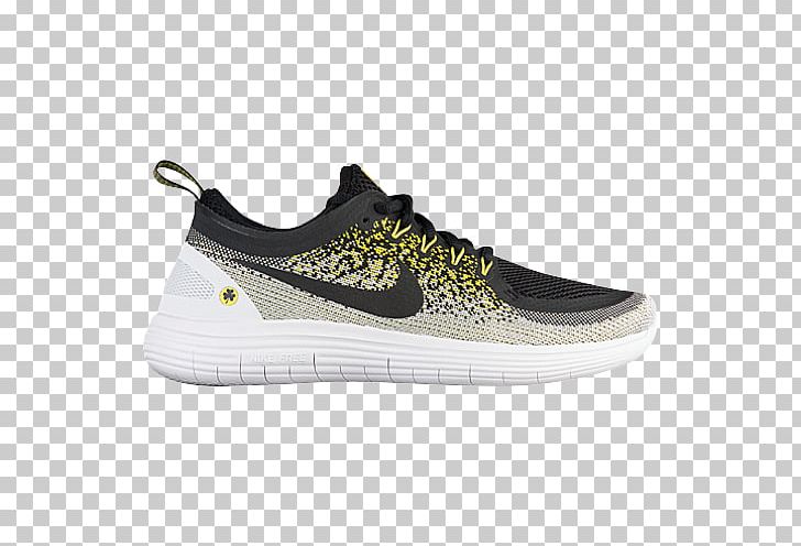 Sports Shoes Nike Free RN Distance 2 Women's Running Shoe Nike Free RN 2018 Men's PNG, Clipart,  Free PNG Download