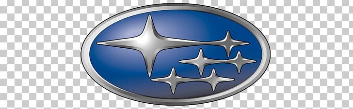 Subaru XV Car Subaru WRX Fuji Heavy Industries PNG, Clipart, Blue, Car, Car Logo, Cars, Electric Blue Free PNG Download