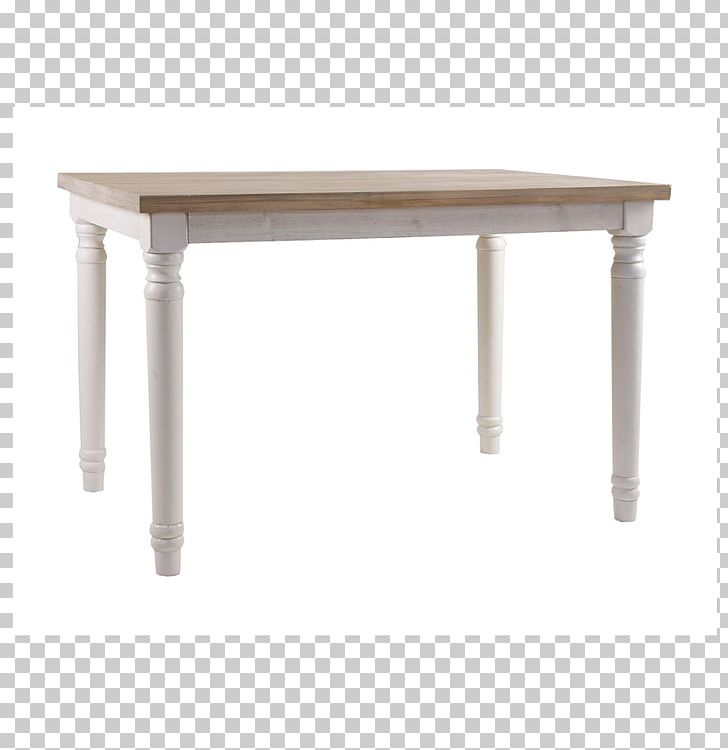Table Dining Room Furniture Kitchen Wood PNG, Clipart, Angle, Chair, Countertop, Dining Room, Drawer Free PNG Download