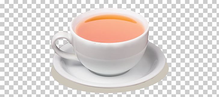 Tea PNG, Clipart, Tea Free PNG Download