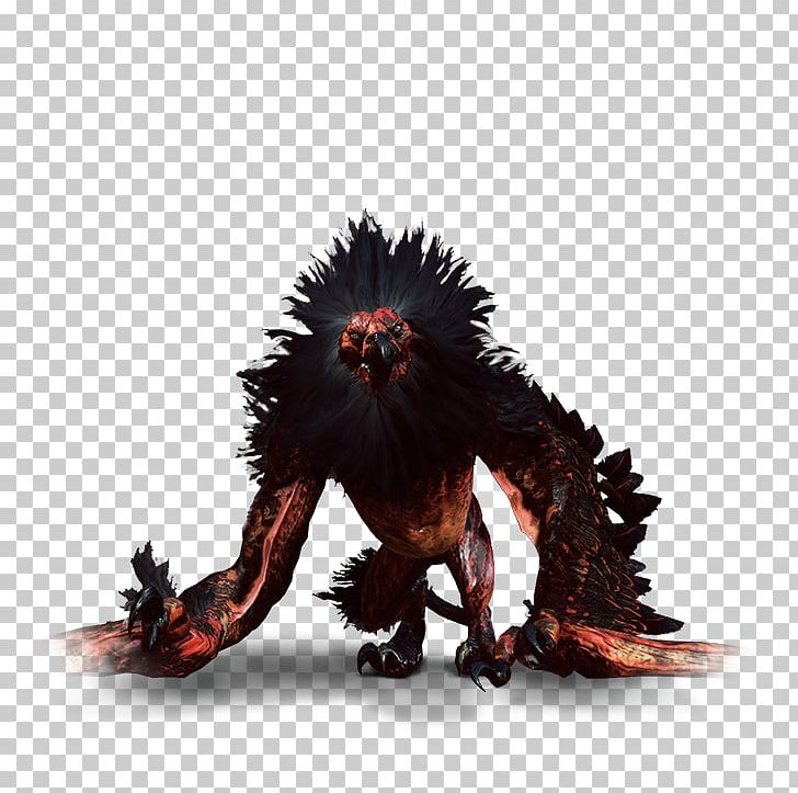 The Witcher 3: Wild Hunt Geralt Of Rivia Griffin Monster PNG, Clipart, Bestiary, Fantasy, Fiction, Fictional Character, Geralt Of Rivia Free PNG Download