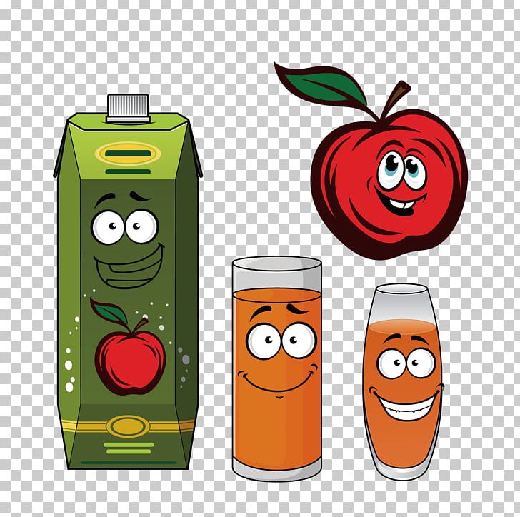 Tomato Juice Apple Juice PNG, Clipart, Apple, Balloon Cartoon, Boy Cartoon, Carton, Cartoon Free PNG Download