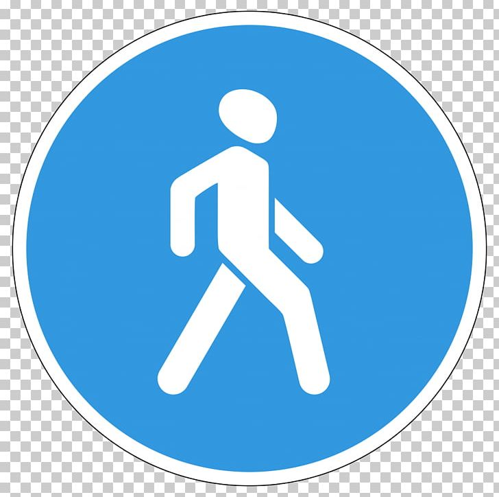 Traffic Sign Traffic Code Pedestrian Crossing Road PNG, Clipart, Area, Bicycle, Blue, Brand, Circle Free PNG Download