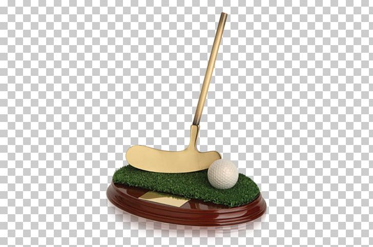 Trophy Golf Medal Competició Esportiva Cup PNG, Clipart, Ball, Brass, Cup, Figure, Golf Free PNG Download