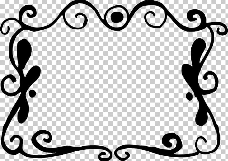 Visual Arts PNG, Clipart, Area, Art, Artwork, Black, Black And White Free PNG Download